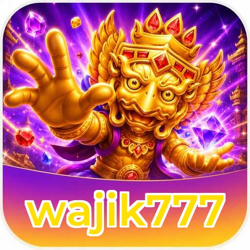 wajik777 Indonesia - Dipercaya oleh 262,000+ Pengguna dengan Rating 4.4 Bintang, Review Positif dari Seluruh Indonesia