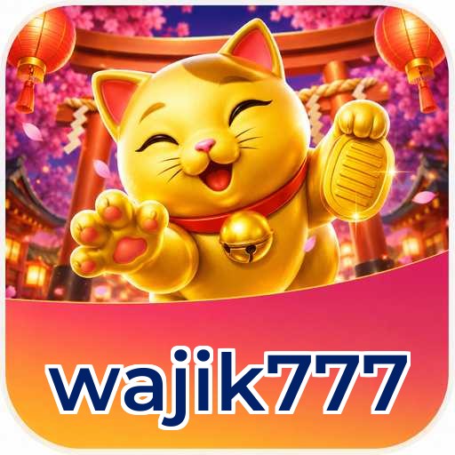 wajik777 Indonesia - Platform Terpercaya dengan Metodologi Riset Ketat dan Audit Keamanan Komprehensif untuk Pengguna Indonesia
