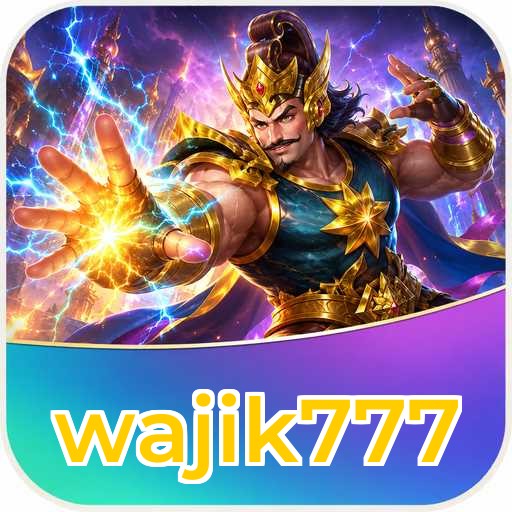 wajik777 Panduan Instalasi APK - Tutorial Lengkap Download dan Install untuk Android dengan Verifikasi Keamanan SHA-256